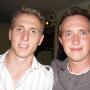 John Collings Photo 36