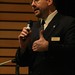 Thomas Straley Photo 5