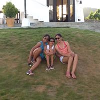 Maria Montenegro Photo 6