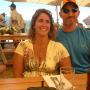 Lisa Cory Photo 15