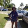 Katrina Thompson Photo 46