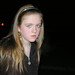 Shannon Gee Photo 8