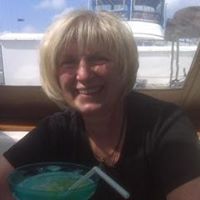 Mary Roll Photo 16
