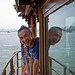 Jian Xu Photo 14