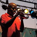 Gregory Davis Photo 24