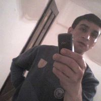 Zoran Perisic Photo 3