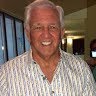 Gary Drake Photo 41