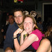 Kevin Oneal Photo 12