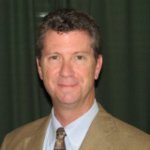 Robert Crews Photo 2