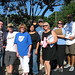 Pat Yoder Photo 13