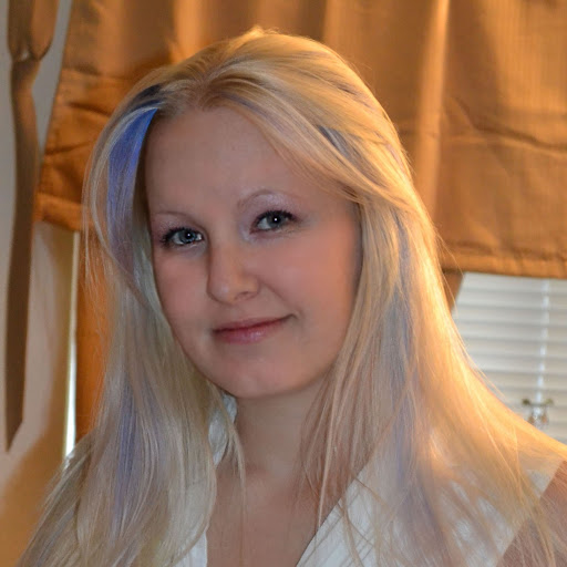 Kayla Schultz Photo 30