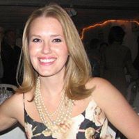 Pamela Matthews Photo 42