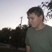 Dalton Howell Photo 3