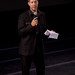 Jeff Kassel Photo 8