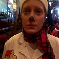 Rachael Boyce Photo 7