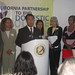 Bill Yee Photo 10