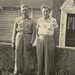 George Allen Photo 6