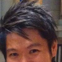 Stephen Kwok Photo 23