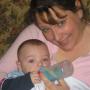 Terri Chapman Photo 35
