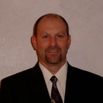 Paul Stremick Photo 6