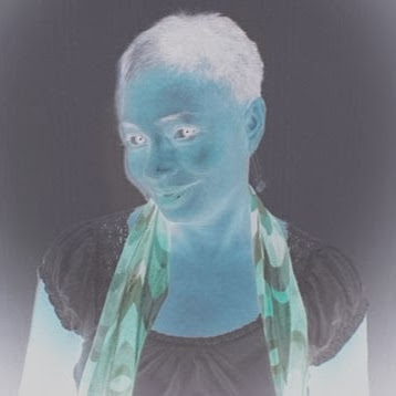 Colleen Solley Photo 2