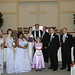 Samantha Noland Photo 9