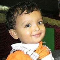 Mohammed Khan Photo 49