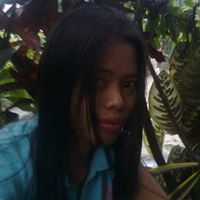 Michelle Cabanilla Photo 12