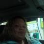 Kelley Elkins Photo 9