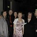 Trish Mccabe Photo 9