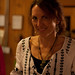 Elizabeth Coughlin Photo 14
