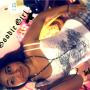 Edith Robles Photo 29