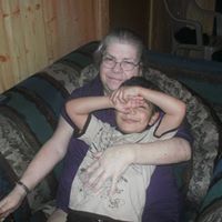 Frances Foster Photo 36