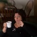 Deborah Bias Photo 6