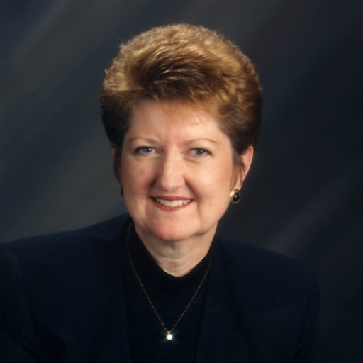 Nancy Schmidt Photo 37