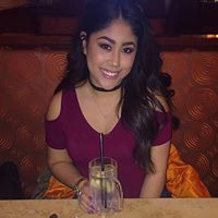 Erika Rivera Photo 25