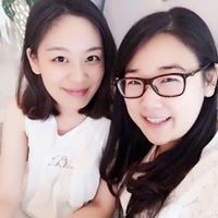 Xue Wu Photo 19