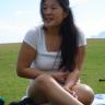 Debbie Lee Photo 34