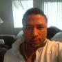 Craig Gruber Photo 11