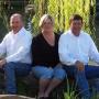 Barbara Ward Photo 17