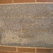 William Kinsolving Photo 9