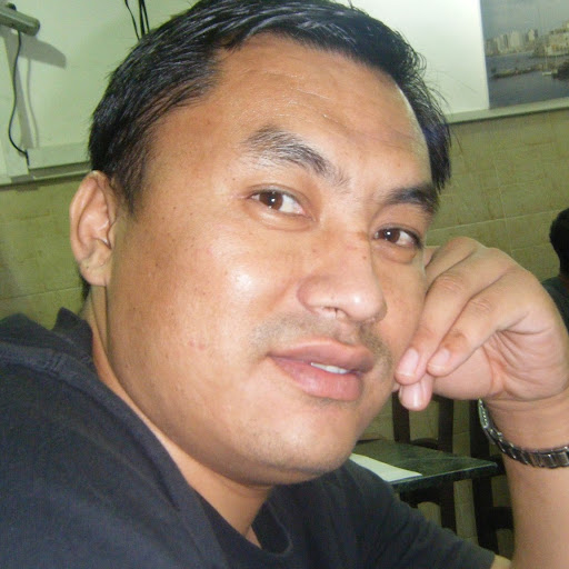 Mingma Lama Photo 9