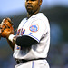 Carlos Delgado Photo 3