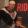 Hoyt Vanderpool Photo 6