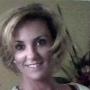 Jill Thurman Photo 20