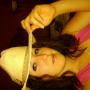 Jamie Tidwell Photo 31