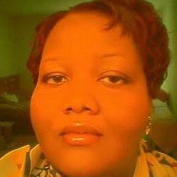 Tiana Beard Photo 13