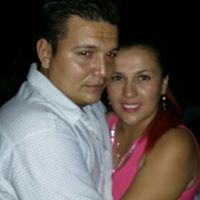 Leydi Acevedo Photo 6