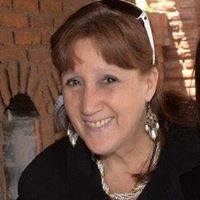 Maria Marques Photo 32