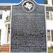 William Marlin Photo 13